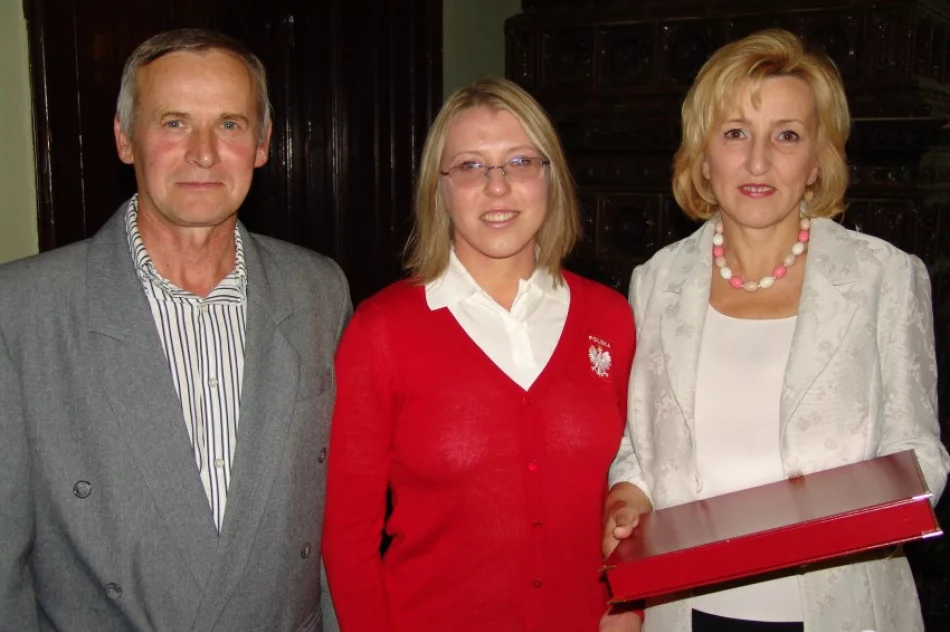 69 wspaniałych z orłem na piersi - zdjęcie 2