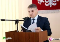 Dyrektor szpitala zdziwiony: 'Nie ma w tej sprawie żadnej sensacji' - zdjęcie główne