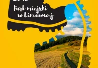 Wkrótce kolejny festiwal piosenki turystycznej - zdjęcie główne