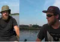 Sądeccy żeglarze nad morzem będą w połowie sierpnia - zdjęcie główne