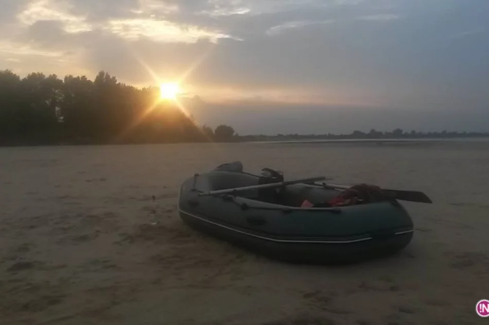 Sądeccy żeglarze nad morzem będą w połowie sierpnia - zdjęcie 2