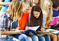 Poznaj kalendarz roku szkolnego 2019/2020 - zdjęcie główne