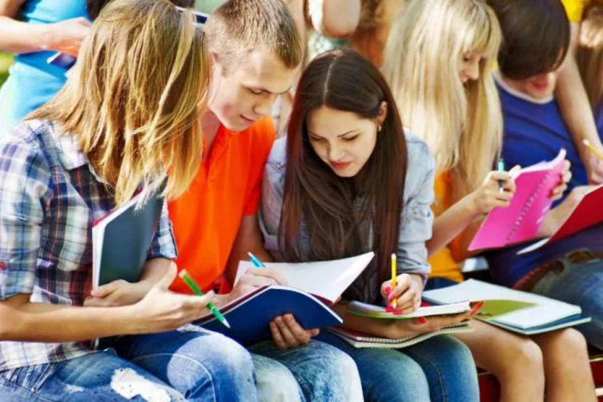 1 września to termin rozpoczęcia edukacji szkolnej w całej Polsce