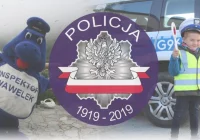 Takiego Święta Policji w Limanowej jeszcze nie było - zdjęcie główne