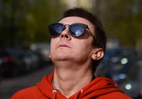 Cztery podpowiedzi, jak dobrać okulary przeciwsłoneczne - zdjęcie główne