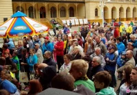 Kto wystąpi w reklamie Lodów Koral? Firma ogłasza casting! - zdjęcie główne