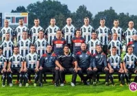 Sandecja zaprezentowała skład na nowy sezon - zdjęcie główne