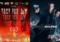 Bilety do kina Sokół: „Tacy jak my” i „Jason Bourne” - zdjęcie główne