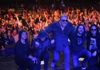 To był weekend pełen Gwiazd - za nami Dni Limanowej 2019! - zdjęcie główne