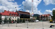Rozpoczęła się rewitalizacja centrum miasta - zdjęcie 2