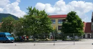 Rozpoczęła się rewitalizacja centrum miasta - zdjęcie 3