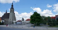 Rozpoczęła się rewitalizacja centrum miasta - zdjęcie 4