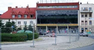 Rozpoczęła się rewitalizacja centrum miasta - zdjęcie 5