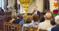 Udowodnili obecność polskich wpływów w muzyce Mozarta - zdjęcie 1