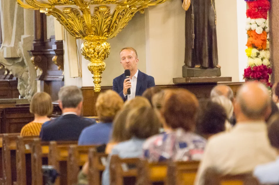 Mozart à la polonaise - zdjęcie 2