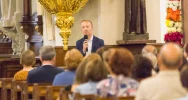 Udowodnili obecność polskich wpływów w muzyce Mozarta - zdjęcie 2