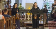 Udowodnili obecność polskich wpływów w muzyce Mozarta - zdjęcie 3