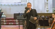 Udowodnili obecność polskich wpływów w muzyce Mozarta - zdjęcie 4