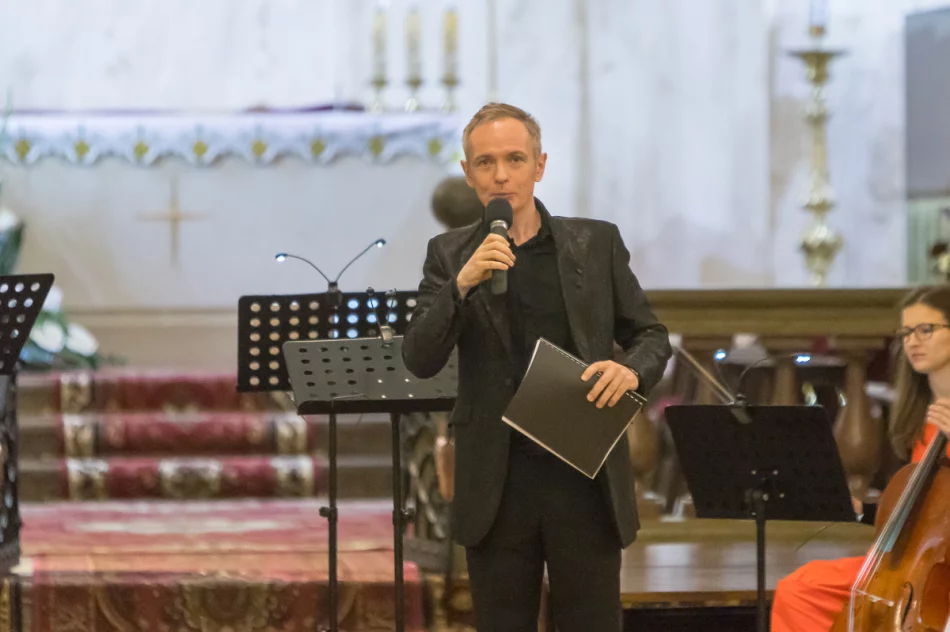 Mozart à la polonaise - zdjęcie 4