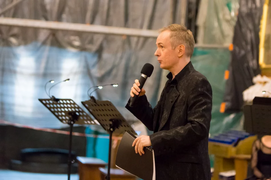 Mozart à la polonaise - zdjęcie 5