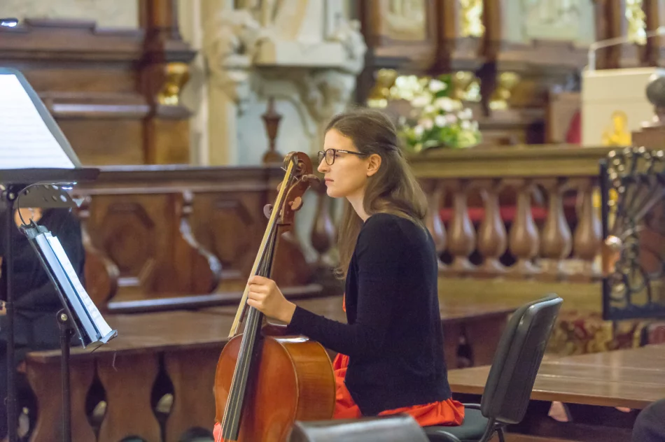 Mozart à la polonaise - zdjęcie 6