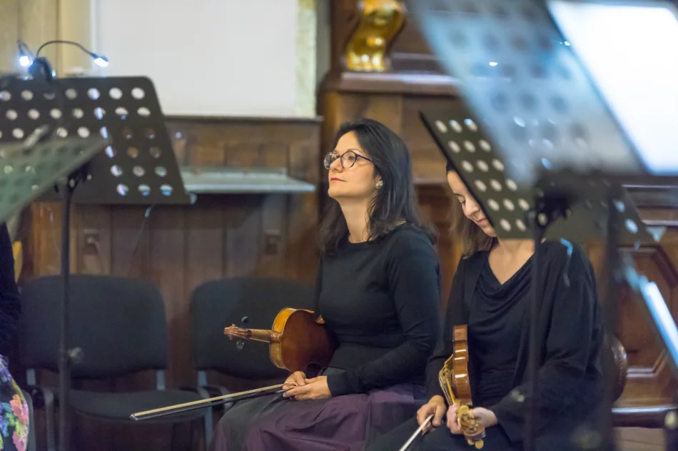 Mozart à la polonaise - zdjęcie 7