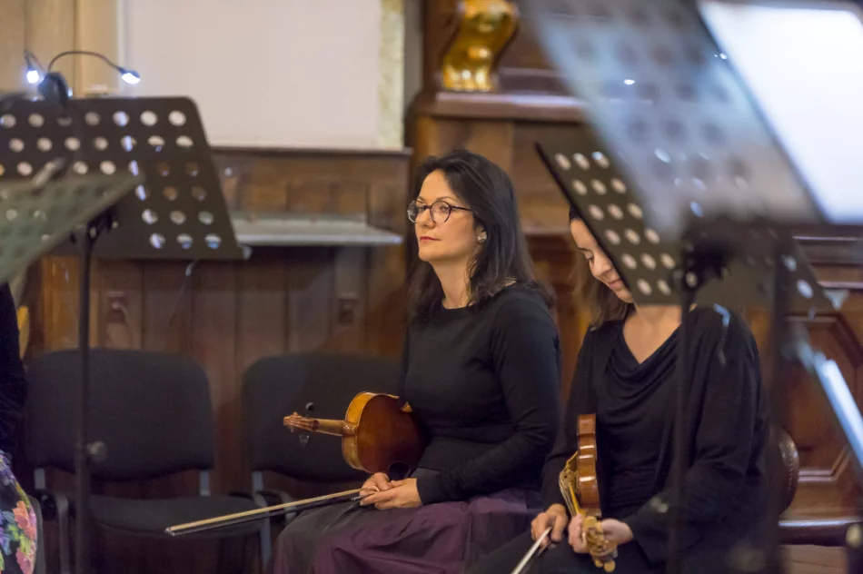 Mozart à la polonaise - zdjęcie 8