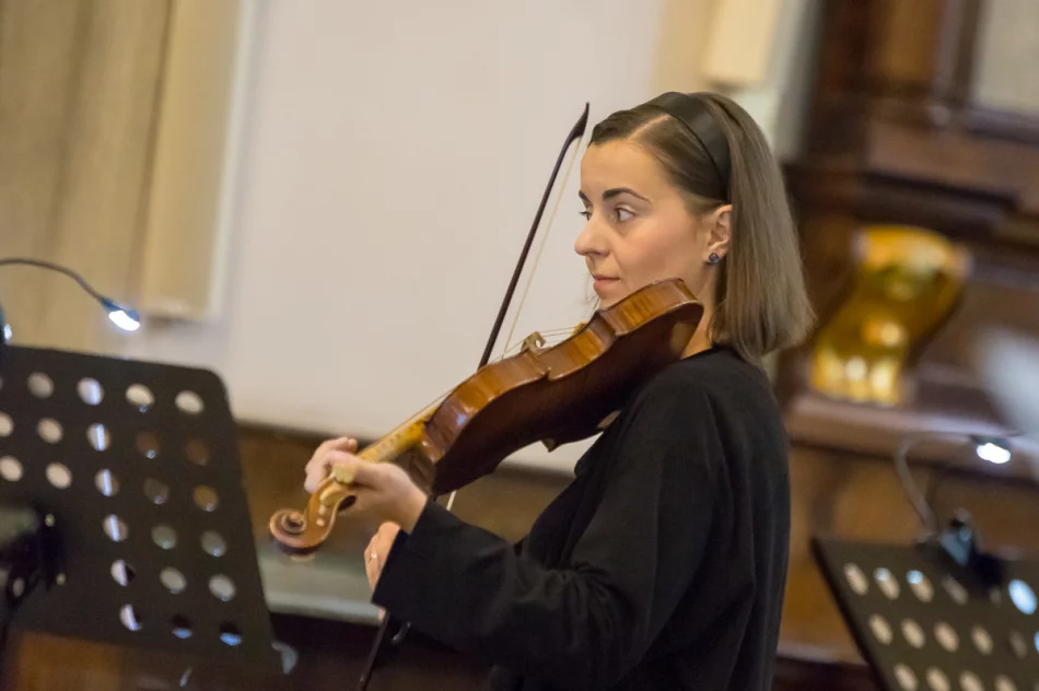 Mozart à la polonaise - zdjęcie 10