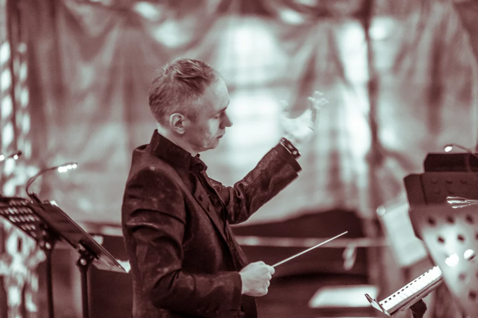 Mozart à la polonaise - zdjęcie 13