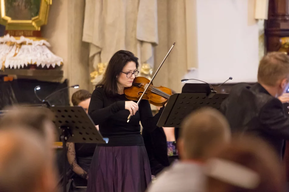 Mozart à la polonaise - zdjęcie 14