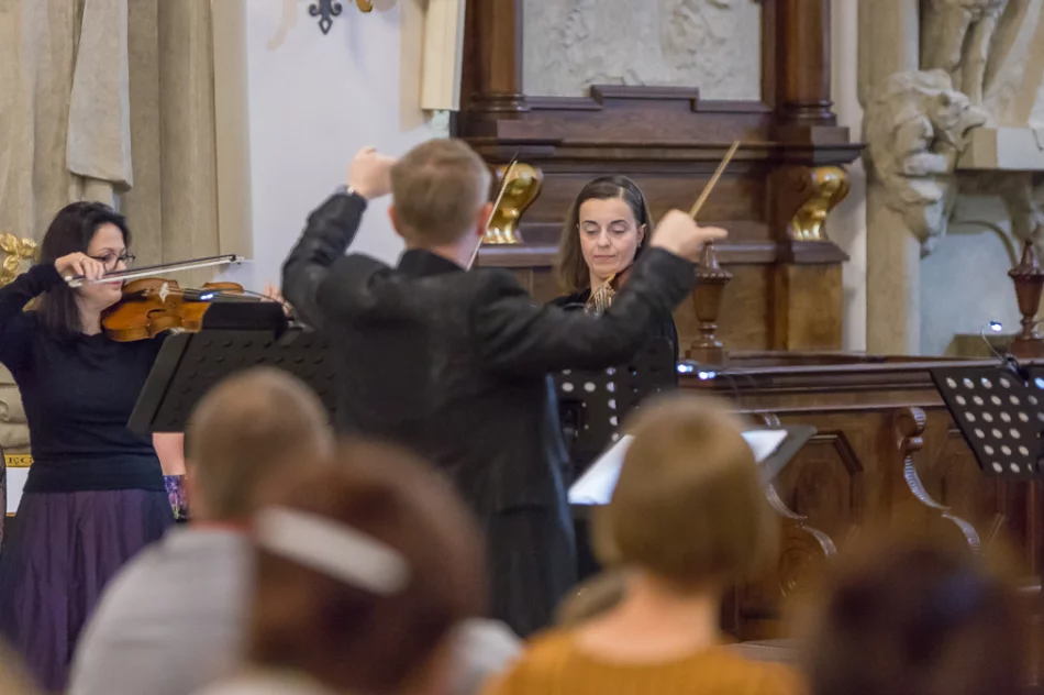 Mozart à la polonaise - zdjęcie 15