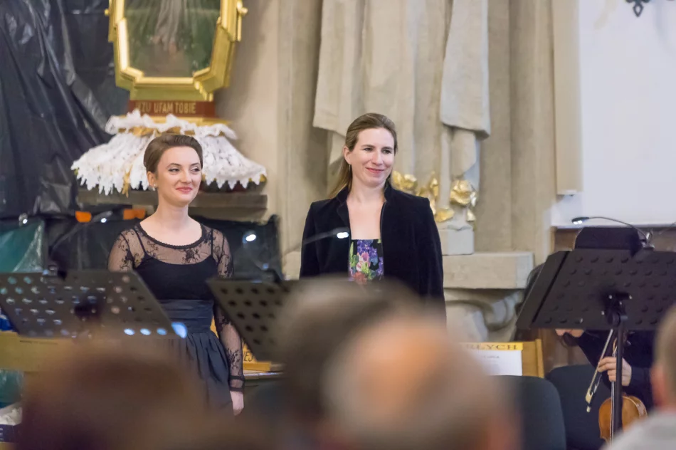 Mozart à la polonaise - zdjęcie 16