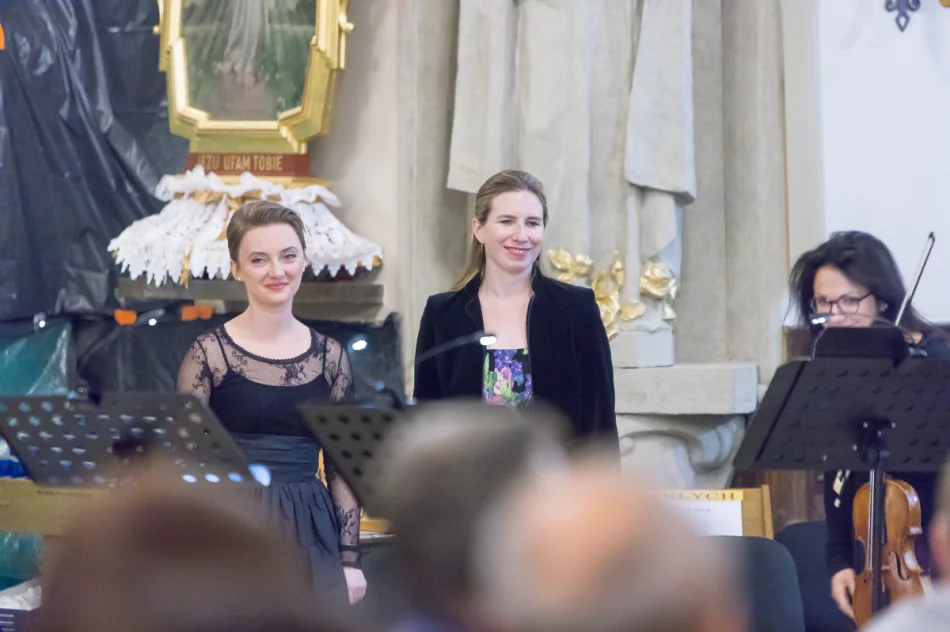 Mozart à la polonaise - zdjęcie 17