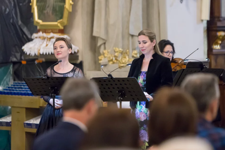 Mozart à la polonaise - zdjęcie 19