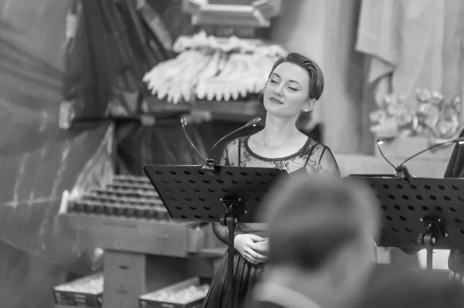 Mozart à la polonaise - zdjęcie 20