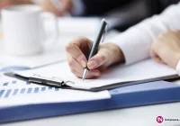 Weszły w życie zmiany w przetargach publicznych - zdjęcie główne