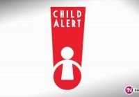 'Child alert' w popularnej aplikacji dla kierowców - zdjęcie główne