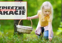 Unikaj zatruć – przepis na bezpieczne wakacje! - zdjęcie główne