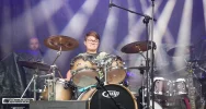 Krzysztof Cugowski z Zespołem Mistrzów porwał publiczność wykonaniem legendarnych hitów - zdjęcie 2
