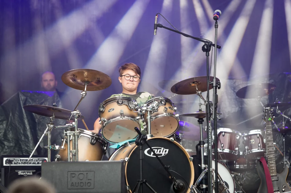 Dni Limanowej 2019 - Niedziela - zdjęcie 2