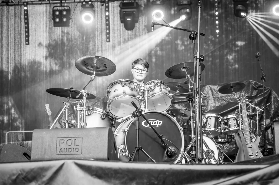 Dni Limanowej 2019 - Niedziela - zdjęcie 3