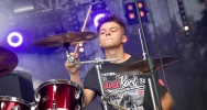 Krzysztof Cugowski z Zespołem Mistrzów porwał publiczność wykonaniem legendarnych hitów - zdjęcie 4