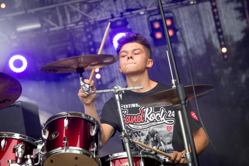 Dni Limanowej 2019 - Niedziela - zdjęcie 4