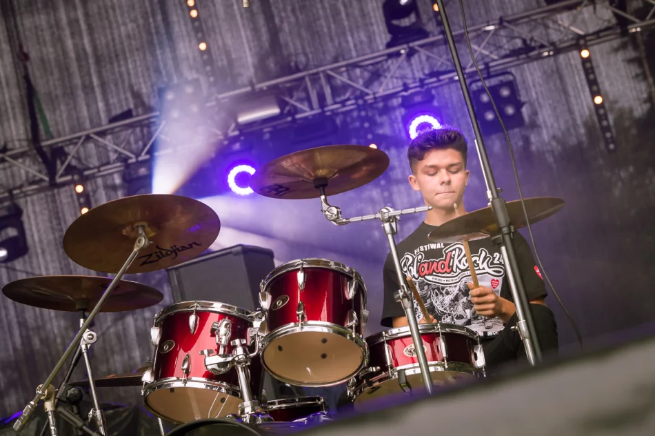 Dni Limanowej 2019 - Niedziela - zdjęcie 5