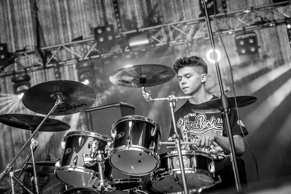 Dni Limanowej 2019 - Niedziela - zdjęcie 6