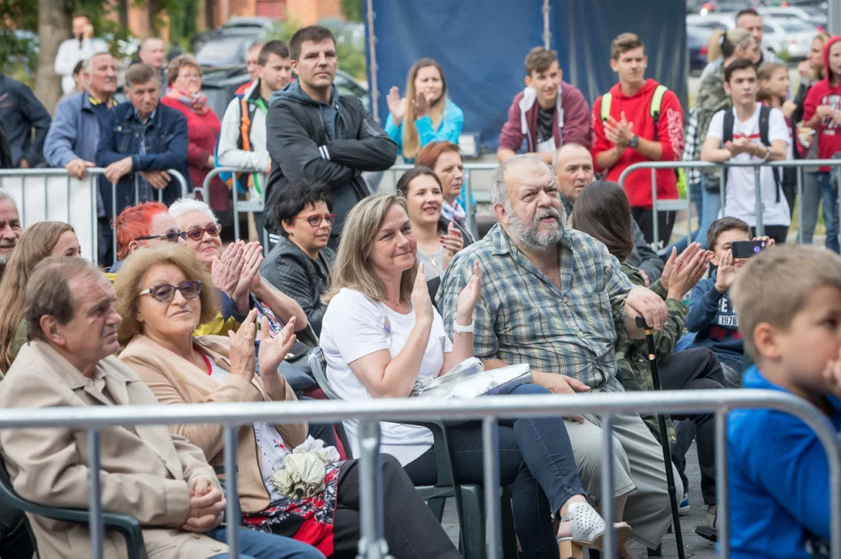 Dni Limanowej 2019 - Niedziela - zdjęcie 7