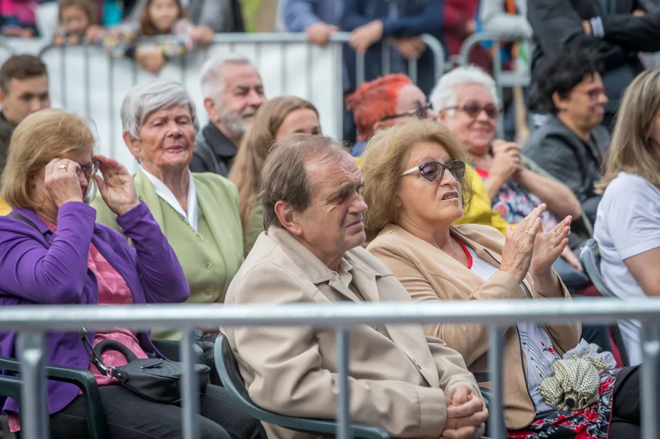 Dni Limanowej 2019 - Niedziela - zdjęcie 8