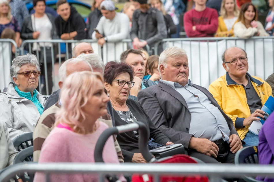 Dni Limanowej 2019 - Niedziela - zdjęcie 9