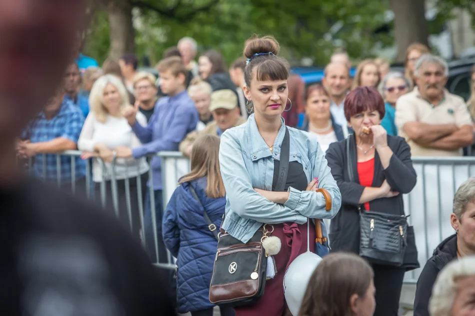 Dni Limanowej 2019 - Niedziela - zdjęcie 11