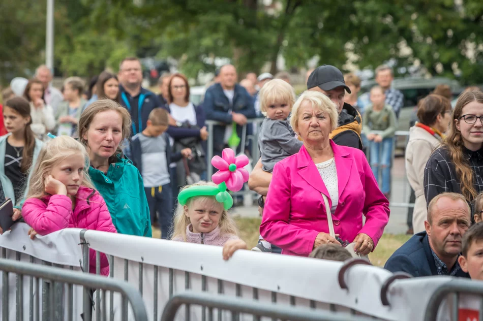 Dni Limanowej 2019 - Niedziela - zdjęcie 12